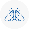 Moth Control Specialists In Bridgnorth